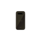 HMD 2660 FLIP DS BLACK