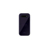 HMD 2660 FLIP DS VIOLET