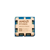 AMD RYZEN 9 9950X3D TRAY