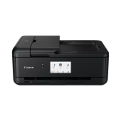 CANON PIXMA TS9550A A3 AIO WF