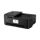 CANON PIXMA TS9550A A3 AIO WF