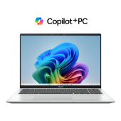 ASUS X1607QA-MB006W