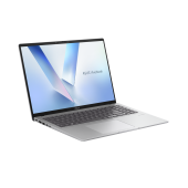 ASUS X1607QA-MB006W