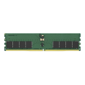 64G DDR5 6400 KINKSTON