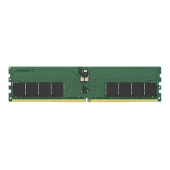 64G DDR5 6400 KINGSTON