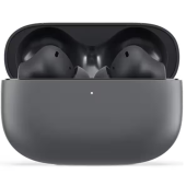 LENOVO TWS EARBUDS X9 EDN