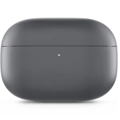 LENOVO TWS EARBUDS X9 EDN