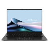 ASUS UM3406KA-PP102W