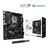 ASROCK Z890 PRO-A WIFI