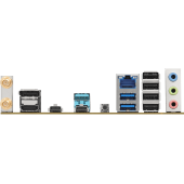 ASROCK Z890 PRO-A WIFI