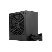 PSU MSI MAG A850GN PCIE5