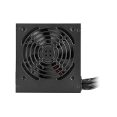 PSU MSI MPG A850GN PCIE5