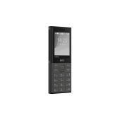 HMD 150 MUSIC DS DARK GREY