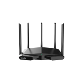TENDA TX27 PRO GB ROUT WIFI 6E