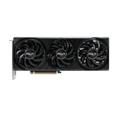 PALIT RTX5070 INFINITI 3 12GB