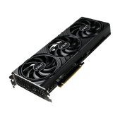 PALIT RTX5070 INFINITI 3 12GB