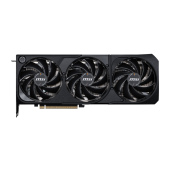 MSI RTX5080 16G SHADOW 3X OC