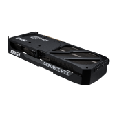 MSI RTX5080 16G SHADOW 3X OC