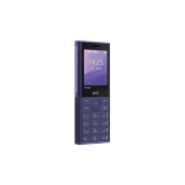 HMD 150 MUSIC DS PURPLE