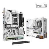 ASROCK B850 STEEL LEGENF WIFI