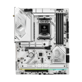 ASROCK B850 STEEL LEGEND WIFI