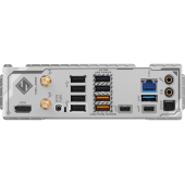 ASROCK B850 STEEL LEGENF WIFI