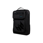 ACER 16 PREDATOR EXTR BACKPACK