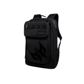 ACER 16 PREDATOR EXTR BACKPACK