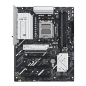 ASUS PRIME B840-PLUS WIFI
