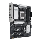 ASUS PRIME B840-PLUS WIFI