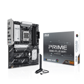 ASUS PRIME B840-PLUS WIFI