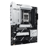 ASUS PRIME X870-P /AM5