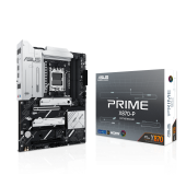 ASUS PRIME X870-P /AM5