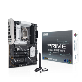 ASUS PRIME B860-PLUS WIFI