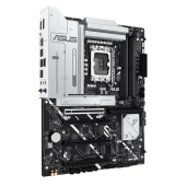 ASUS PRIME Z890-P WIFI