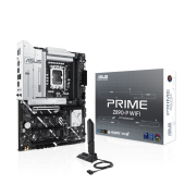 ASUS PRIME Z890-P WIFI