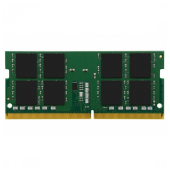 8G DDR4 3200 KINGST 1RX8 SODIM