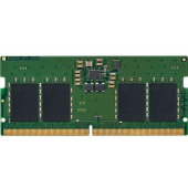 32G DDR5 5600 KINGSTON SODIM
