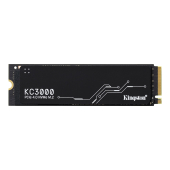 KINGSTON SKC3000D/4096G PCIE4