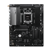 ASROCK B850 PRO-A WIFI /AM5