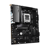 ASROCK B850 PRO-A WIFI /AM5