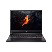 ACER ANV16-61-R42L NITRO V16