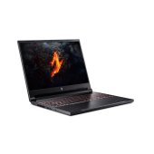 ACER ANV16-61-R42L NITRO V16