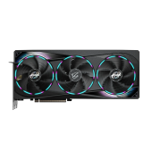 GB RTX5070 AORUS MASTER 12G