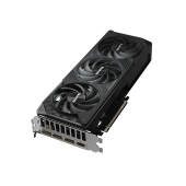 GB RTX5070 WINDFORCE OC SFF 12