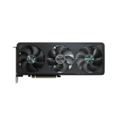 GB RTX5070 EAGLE OC-12GD
