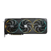 GB RTX5070 GAMING OC 12G