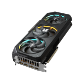 GB RTX5070 GAMING OC 12G