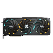 GB RTX5080 GAMING OC 16G