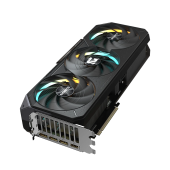 GB RTX5080 GAMING OC 16G